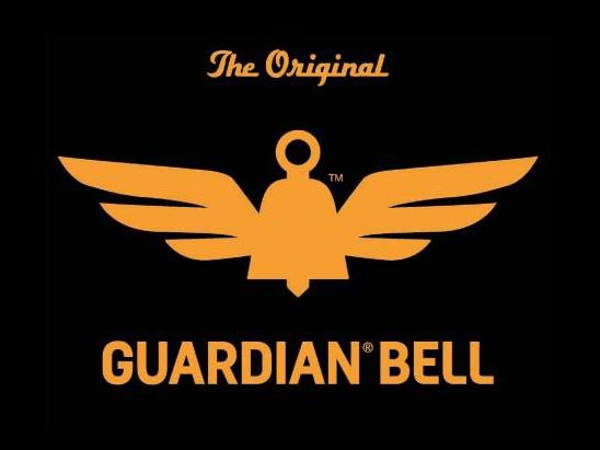 Guardian Bells Wind Angels