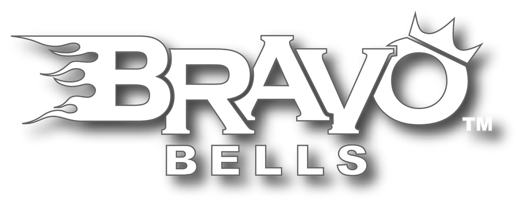 Bravo-Bells-Logo-TM2 - Wind Angels