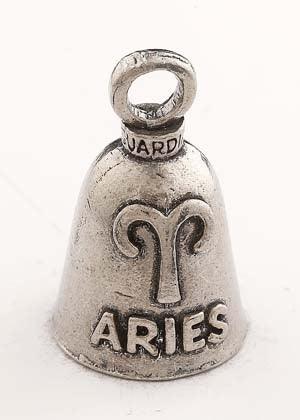GB Aries Guardian Bell® Aries - Wind Angels
