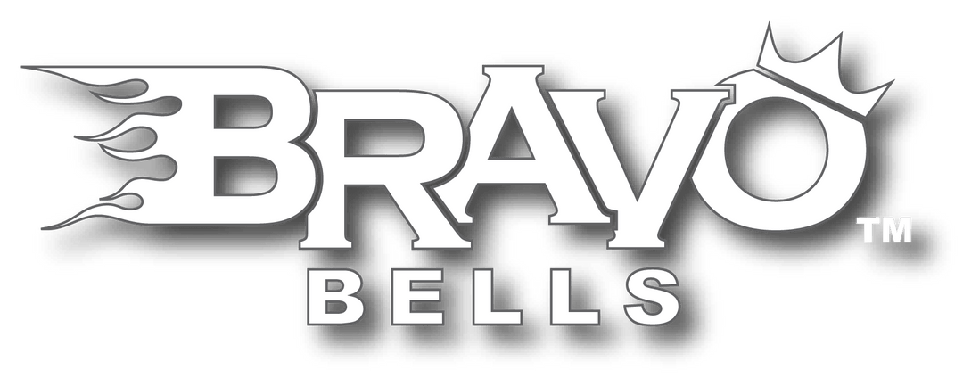 Bravo Bells - Wind Angels