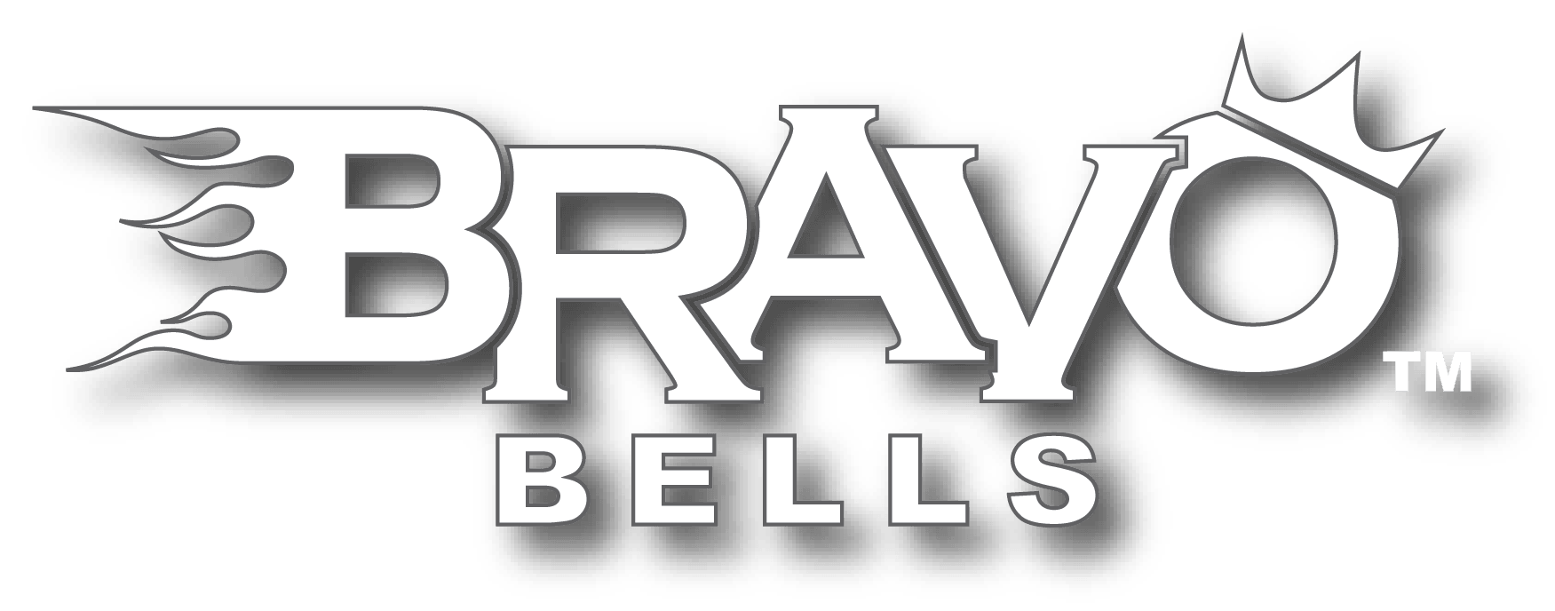 Bravo Bells - Wind Angels