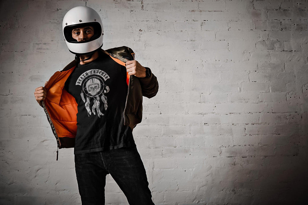 Threads - Wind Angels