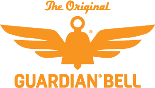 GuardianBells-Logo-sm-1 - Wind Angels