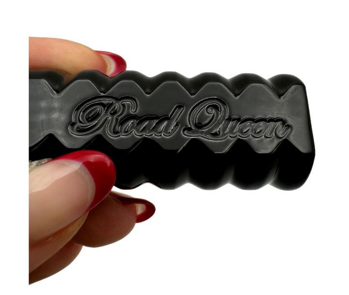 Road Queen Shifter Peg