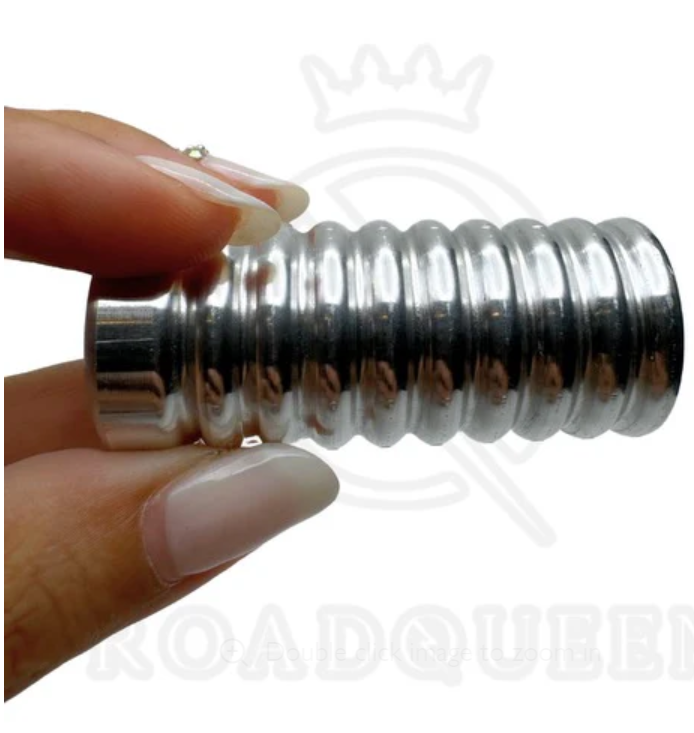 Road Queen Shifter Peg