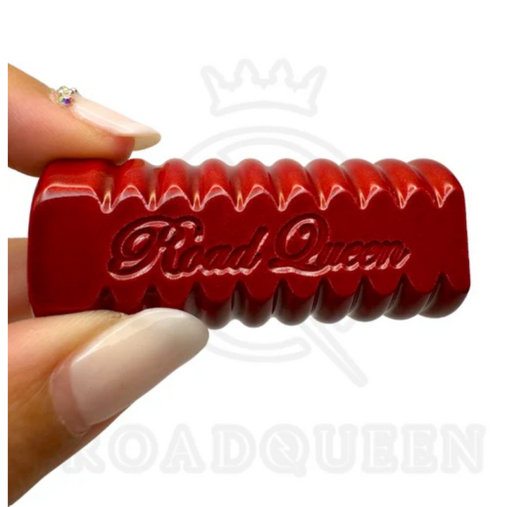 Road Queen Shifter Peg