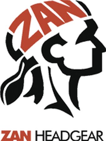 Zan_Logo_ac522b48-f688-4594-8d13-e85d3a009eb9 - Wind Angels