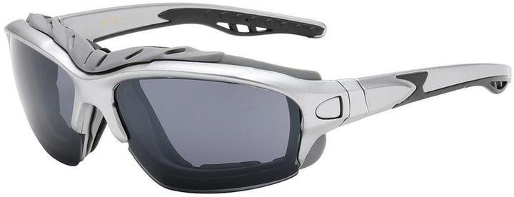 8CP929 Choppers Sunglasses - Assorted - Sold by the Dozen - Wind Angels
