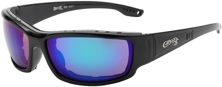 8CP932 Choppers Sunglasses - Assorted - Sold by the Dozen - Wind Angels
