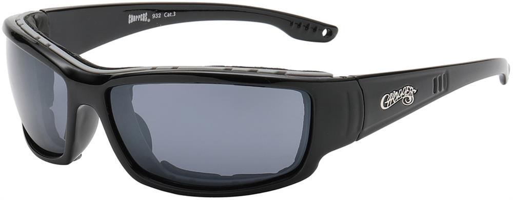 Choppers cheap sunglasses website