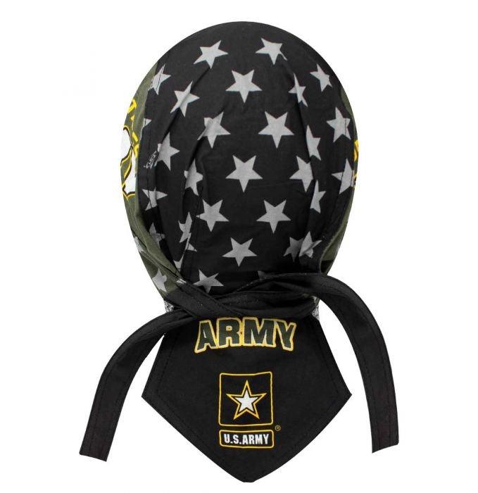 Deluxe-cdl636 Combat Stars - Army - Wind Angels