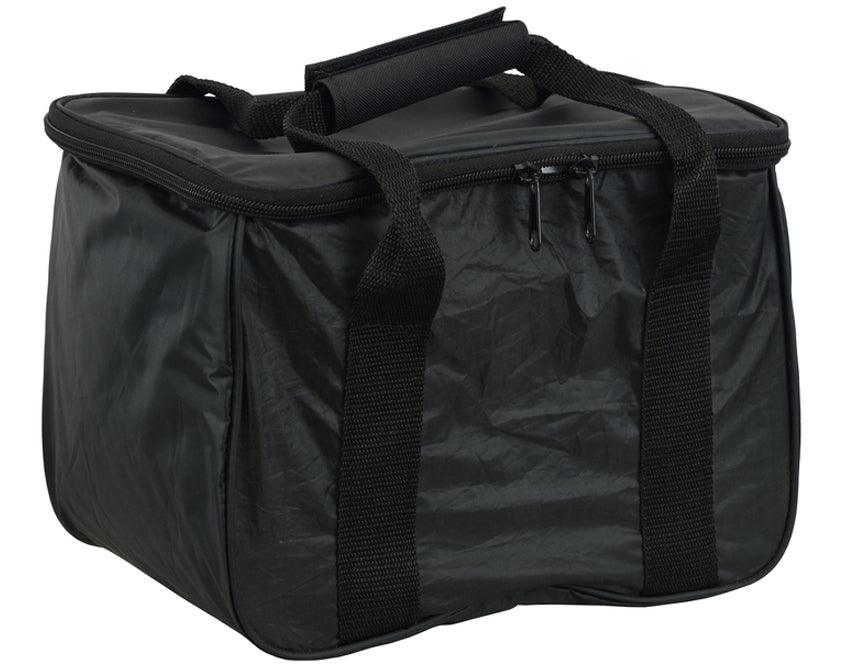 DS340 Small Sissy Bar Bag - Cooler Insert - Wind Angels