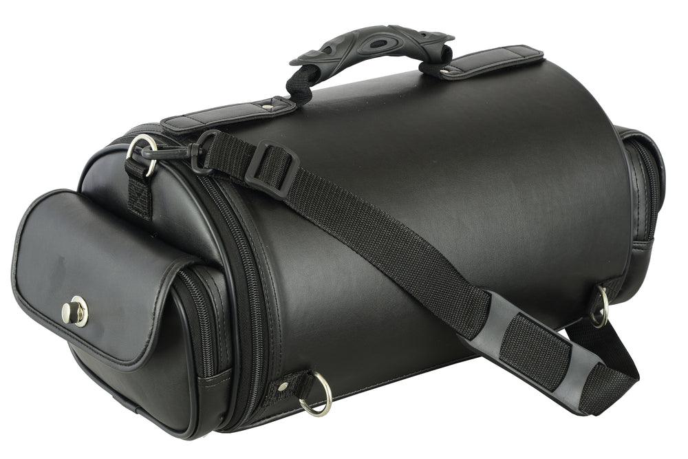 DS382 Updated Accessory Bag - Wind Angels