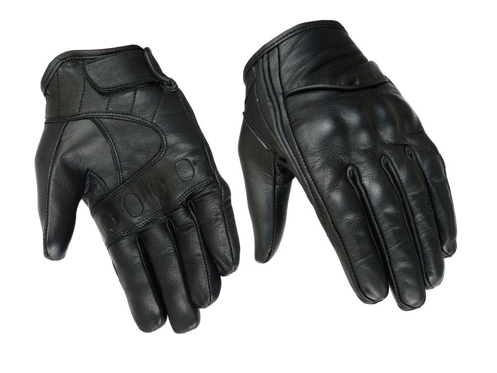 DS88 Women's Premium Sporty Glove - Wind Angels