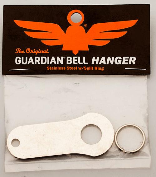 GB Bell H Bell Hanger Stainless Steel - Wind Angels
