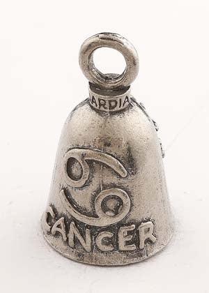 GB Cancer Guardian Bell® Cancer - Wind Angels