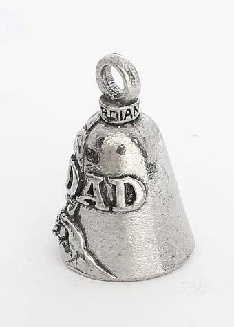 GB Dad Guardian Bell® Dad - Wind Angels