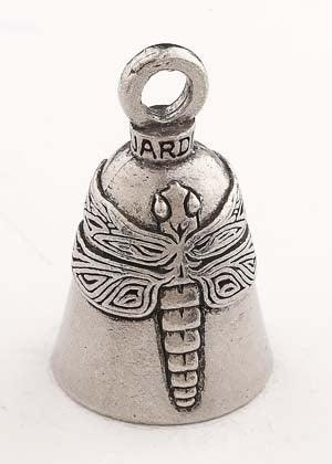GB Dragon Fly Guardian Bell® Dragon Fly - Wind Angels