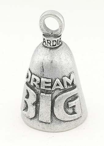 GB Dream Big Guardian Bell® GB Dream Big - Wind Angels