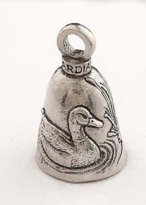 GB Duck Guardian Bell® GB Duck - Wind Angels