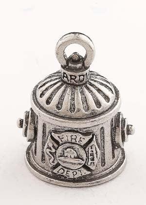 GB Fire Fighter Guardian Bell® Fire Fighter - Wind Angels