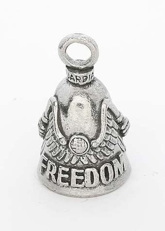 GB Freedom Rid Guardian Bell® GB Freedom Rider - Wind Angels