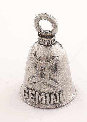 GB Gemini Guardian Bell® GB Gemini - Wind Angels