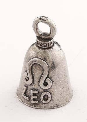 GB Leo Guardian Bell® GB Leo - Wind Angels