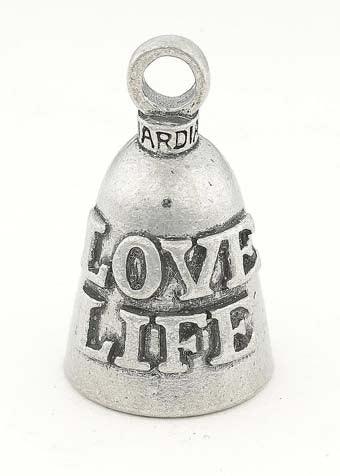 GB Love Life Guardian Bell® GB Love Life - Wind Angels