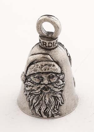 GB Santa Claus Guardian Bell® GB Santa Claus - Wind Angels