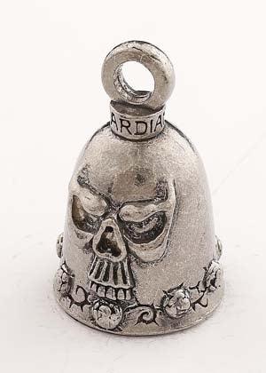 GB Skull Guardian Bell® GB Skull - Wind Angels