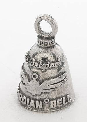 GB The Org B Guardian Bell® GB The Original Guardian Bell - Wind Angels