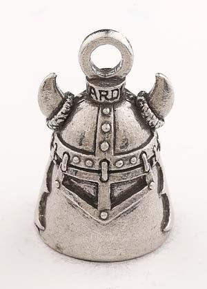 GB Viking Guardian Bell® Viking - Wind Angels