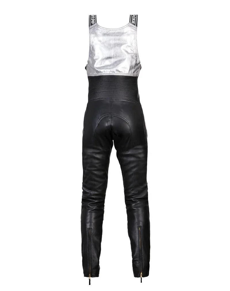 Linda Overalls - Wind Angels