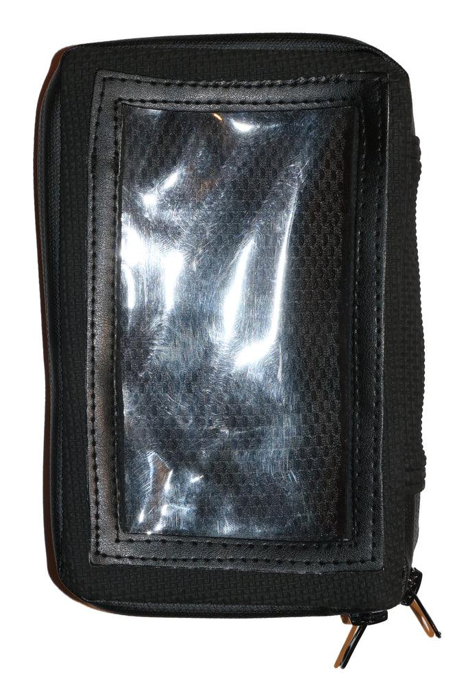 MP8726 Mobile Magnetic Pouch - S - Wind Angels