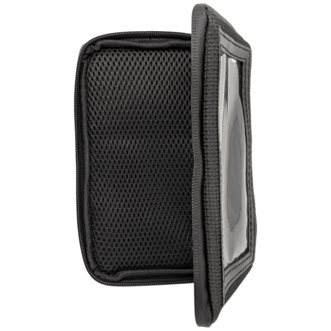MP8726 Mobile Magnetic Pouch - S - Wind Angels