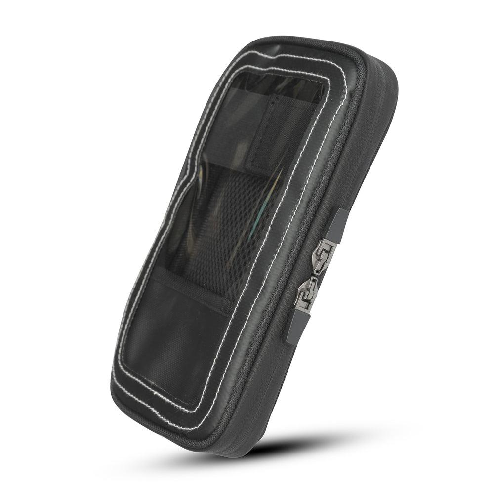 MP8741 Cell Phone Cover/Tank Bag - Wind Angels