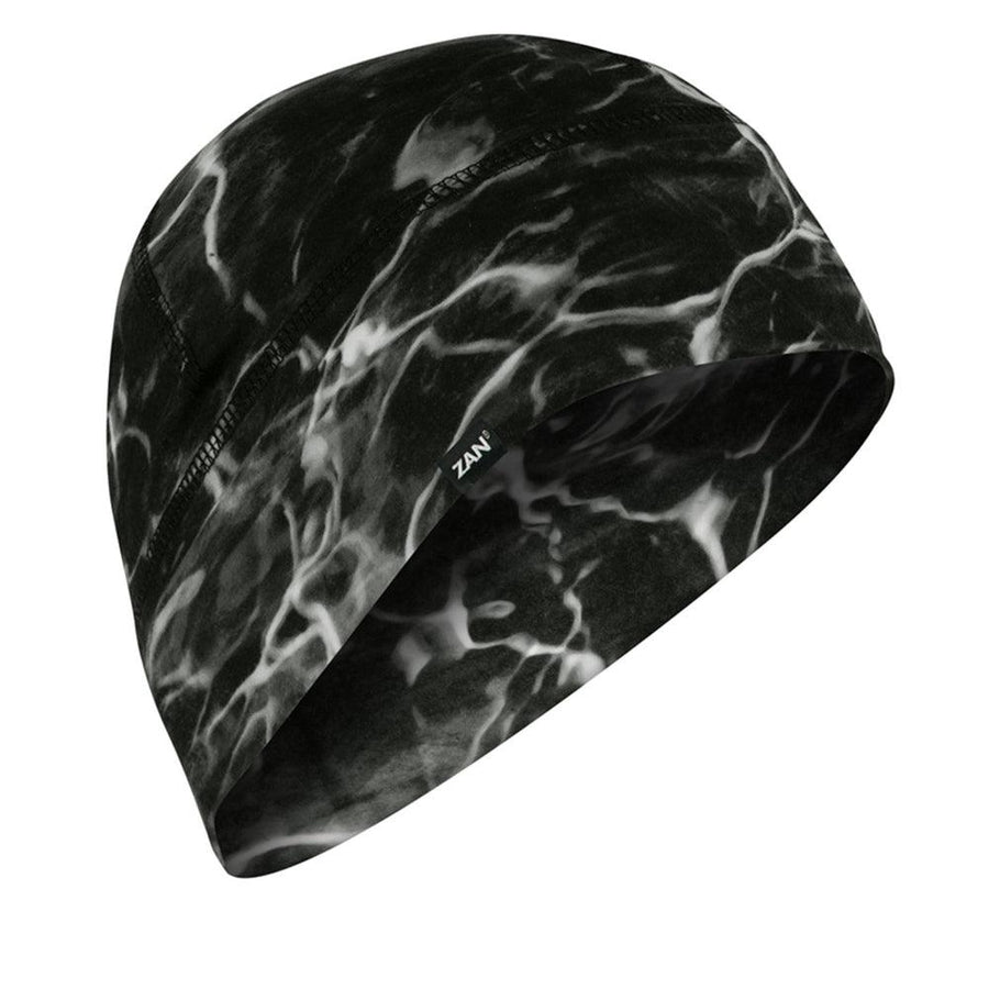 WHLL275 Helmet Liner/Beanie SportFlex(tm) Series, Mossy Oak® Element - Wind Angels